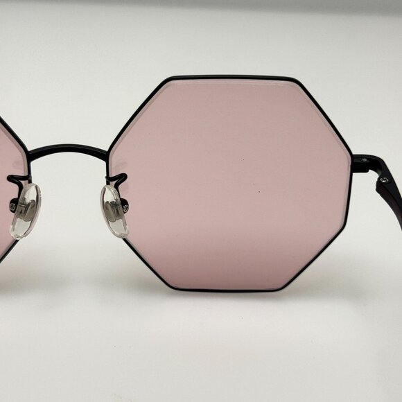 Jins Sunglasses LMF-18S-873A 94 57-18-145 main image 8